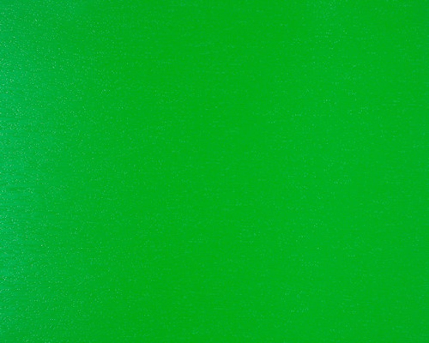 <p>green</p>