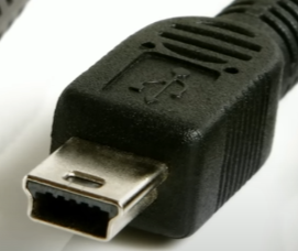 <p>What type of plug is this</p>