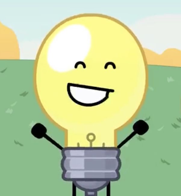 <p>Inventor of the phonograph, lightbulb, and motion picture</p>
