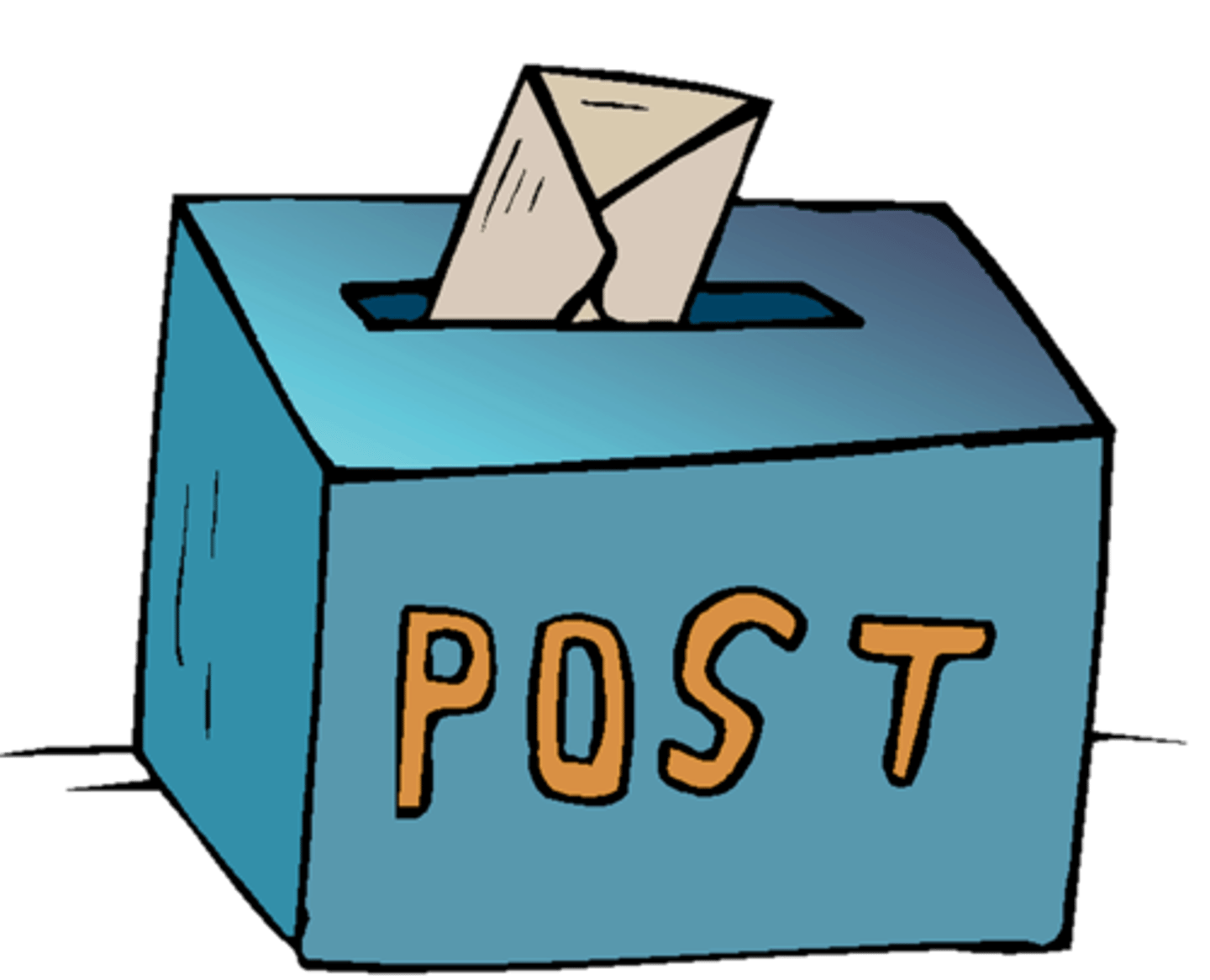 <p>Chapter: Certainty of Terms (Exceptions to the Need for Communication: Postal Acceptance Rules)</p><p>Principle: If it is reasonable to use the post, or the offeror stipulates that the post can be used, the offer is accepted upon posting.</p>