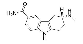 <p>Drug Name and Class</p>