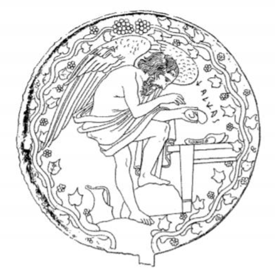 <p>Location </p>