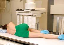 <p><span><span>Identify body position 3 in the following illustration.</span></span><br></p>