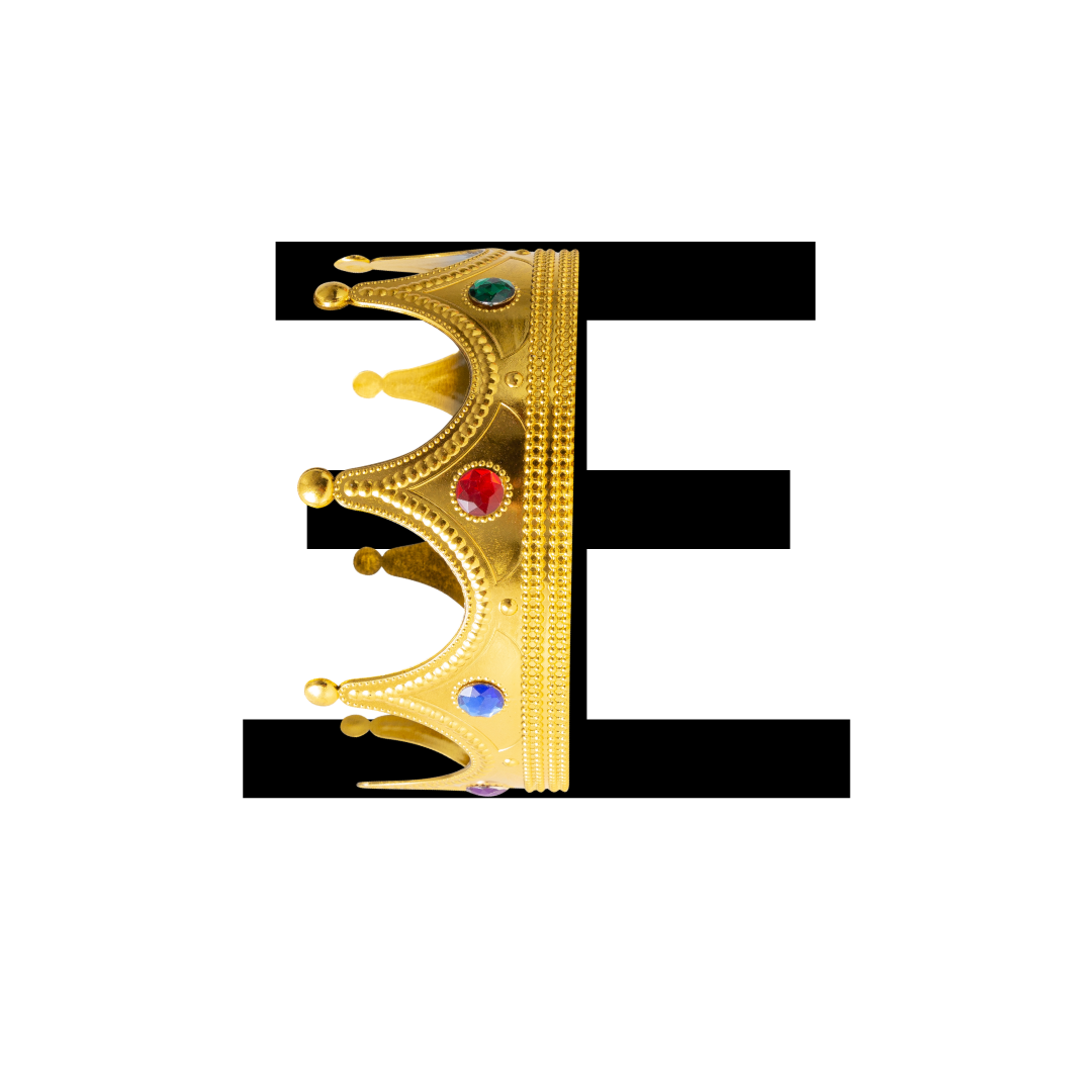 <p><strong>王</strong><br></p><p><span style="color: rgb(169, 169, 169);"><span>Words:</span></span></p><p><span style="color: rgb(169, 169, 169);"><span>王　おう　King</span></span></p><p><span style="color: rgb(169, 169, 169);"><span>王子　おうじ　Prince</span></span></p>