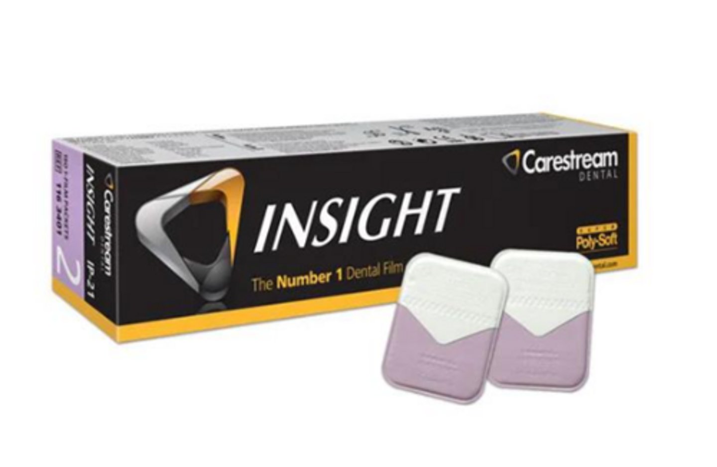 <p>What type of dental radiograph?</p>