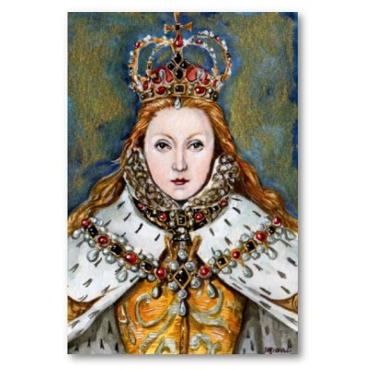 <p>Questo è il "_ _ " di Vivaldi</p>