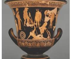 term image