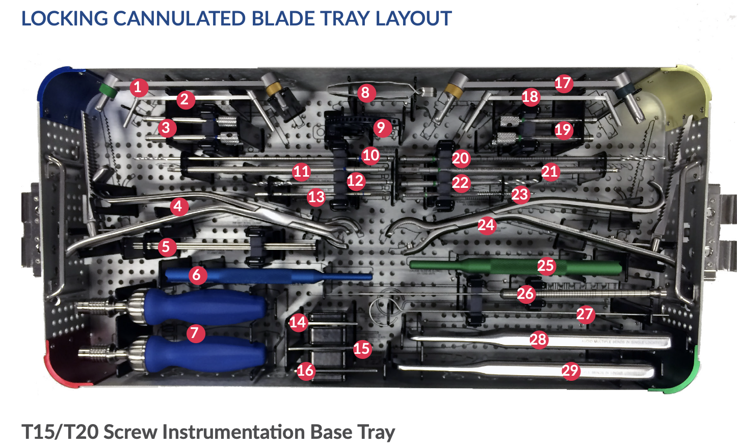 <ol start="22"><li><p></p></li></ol><p></p>