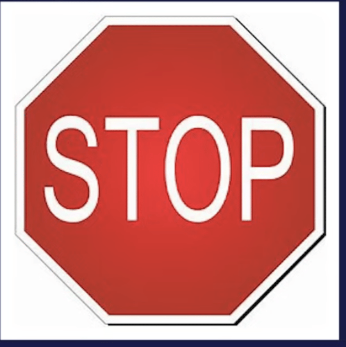 <p>C</p>