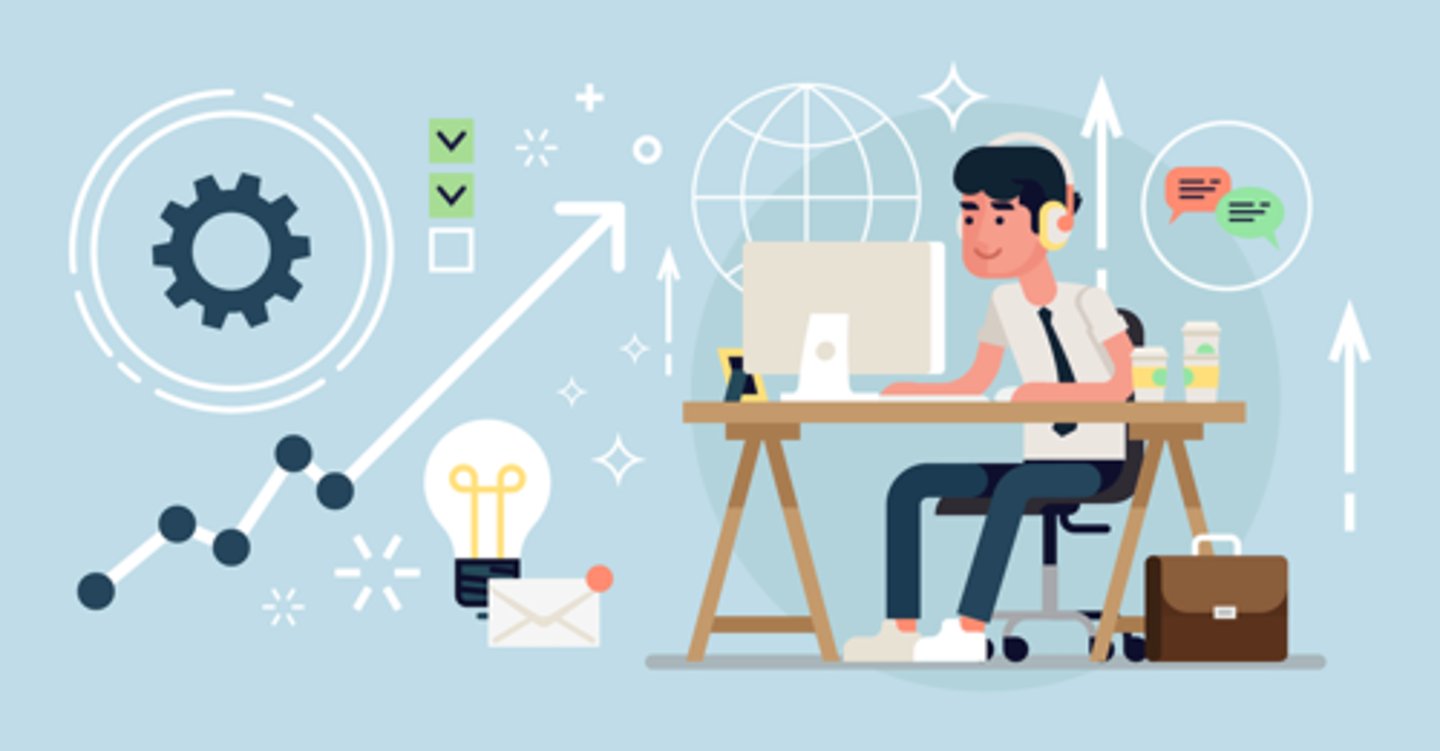 <p>optimize, maximize, enhance</p>