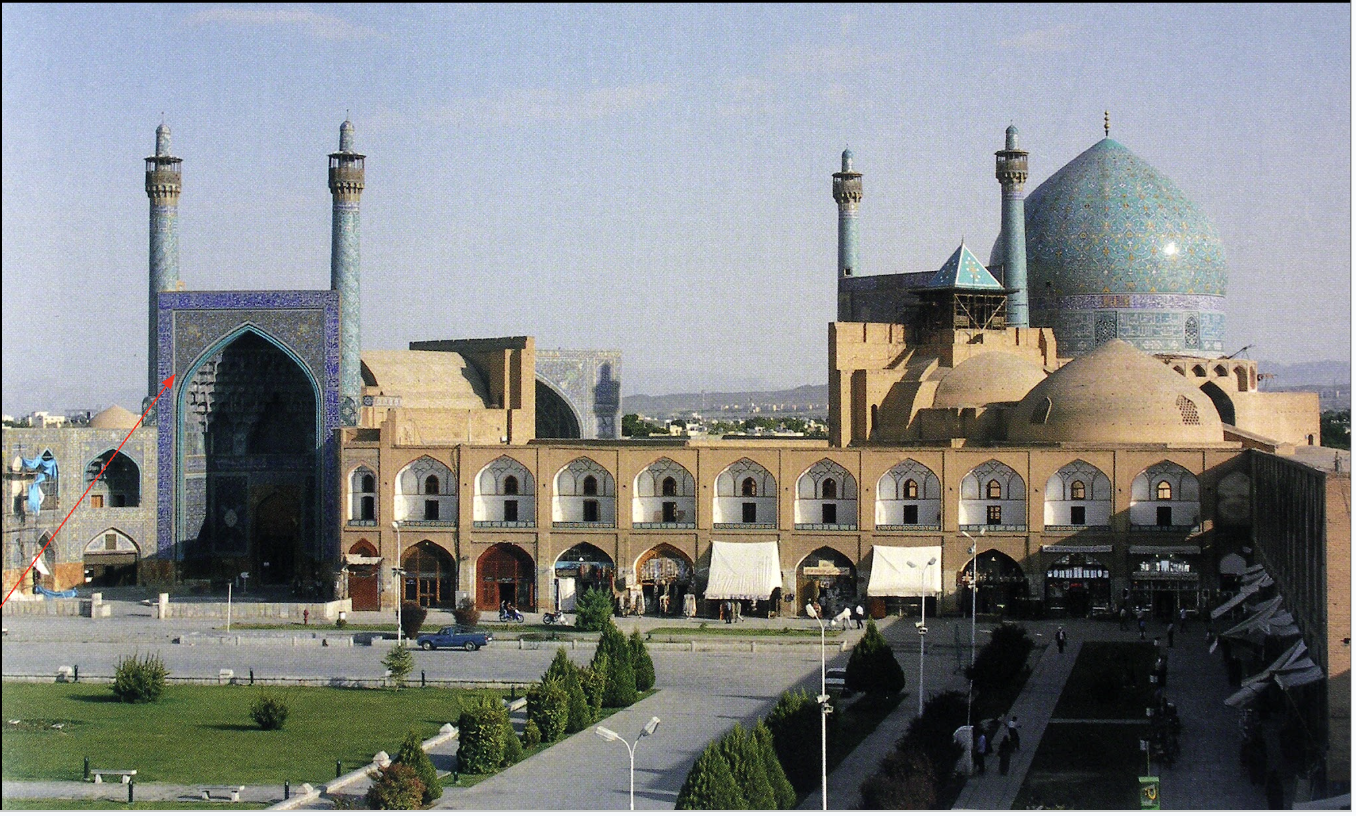 term image