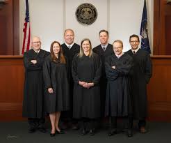 <p><mark data-color="red">Court of appeals</mark></p>