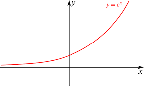 <p></p>