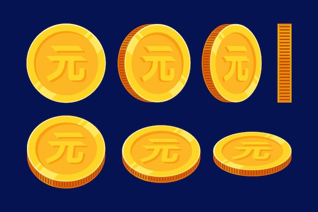 <p><span><strong>元</strong></span></p><p><span>[ yuán ]（wri）</span></p>