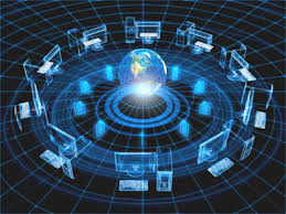 - technology has become an increasingly important means of facilitating the delivery of services. 
- In the past decade, firms have invested heavily in technologies that have enabled customers to buy more quickly, more easily, and with more information than in the past. 
- Electronic kiosks, for instance, have found their way into many service venues.
- Ticketing kiosks at airports allow customers to get boarding passes and seat assignments, often in less than a minute.
- As previously noted, electronic kiosks and other technologies can reduce the inconsistency of providing a service.
- Kiosks and self-checkout machines can also help close the delivery gap.