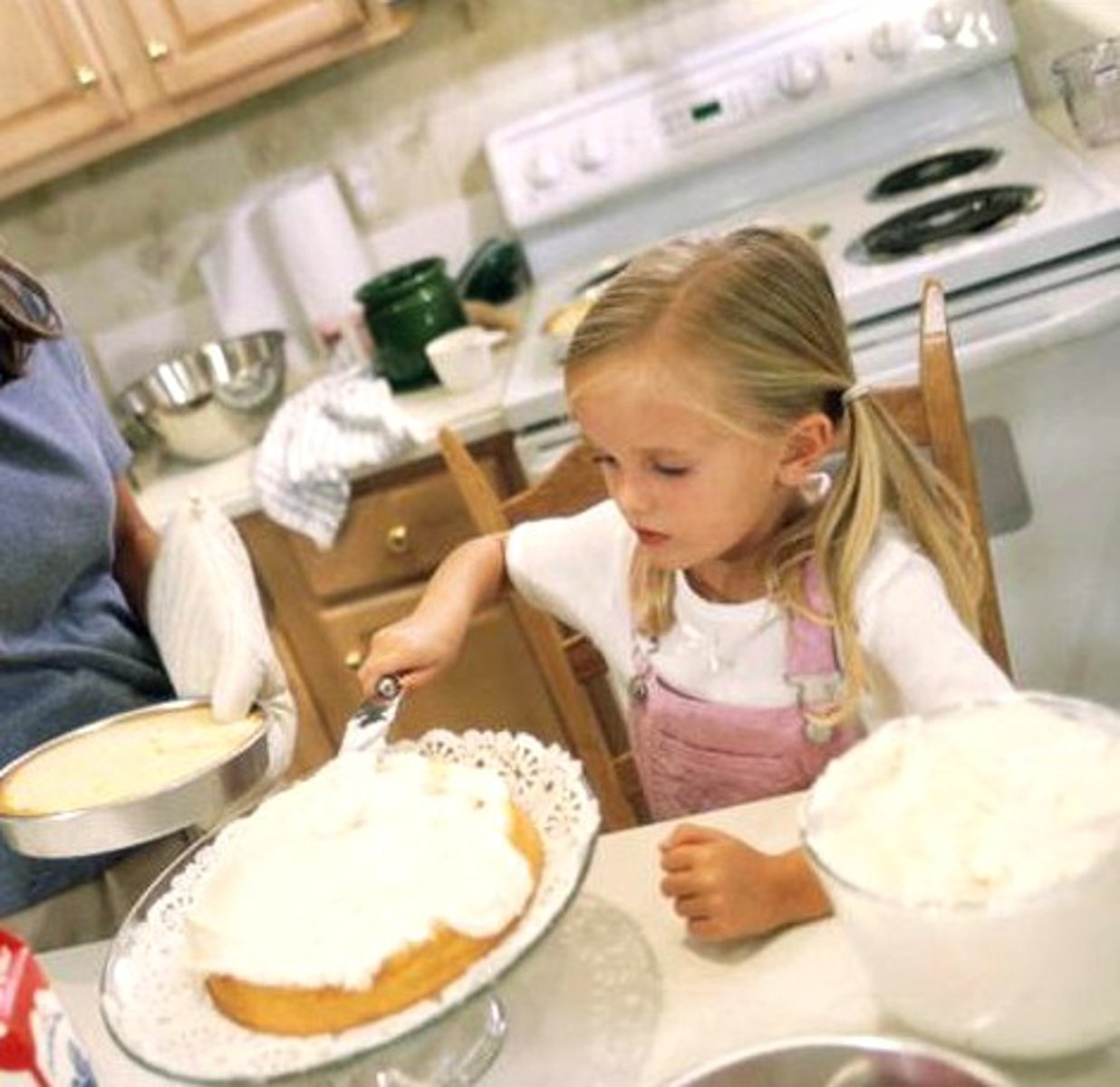 <p>fare (to make)</p>