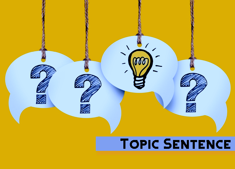 <p>topic, subject(わだい)</p>