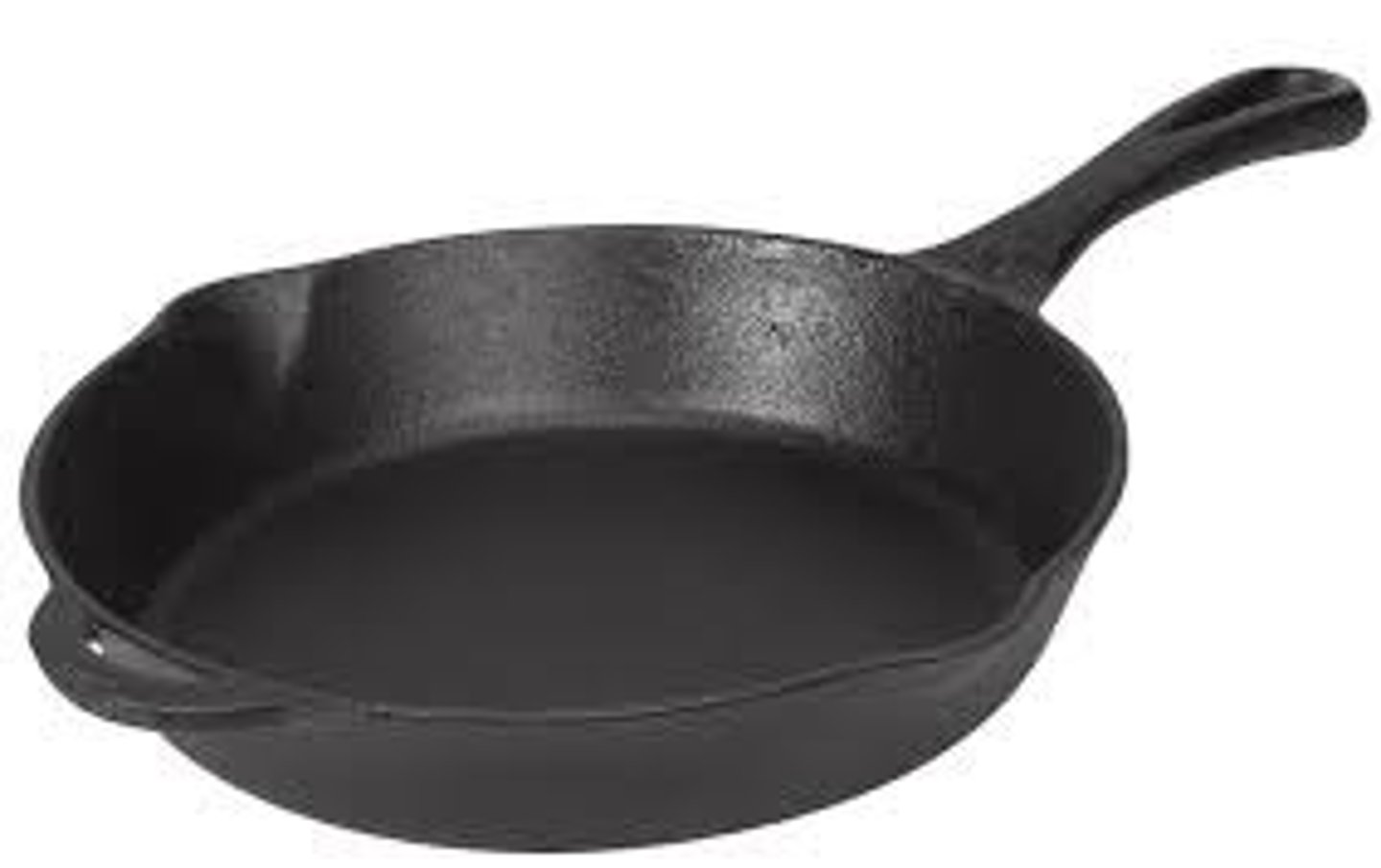 <p>Mild steel</p><p>Stainless steel</p><p>Cast iron</p>