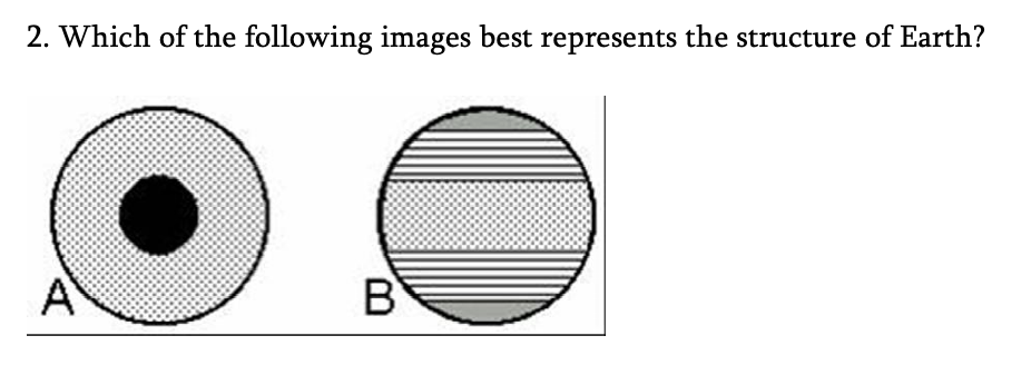<p><span style="font-family: Times, serif;"><span>A.&nbsp;Diagram A</span><span><br></span><span>B.&nbsp;Diagram B</span></span></p>