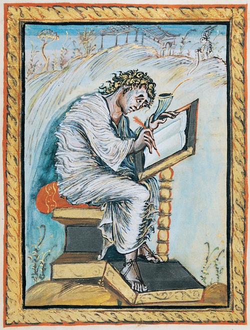 term image