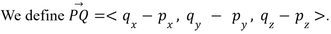 <p>(Set 1 Material)</p>