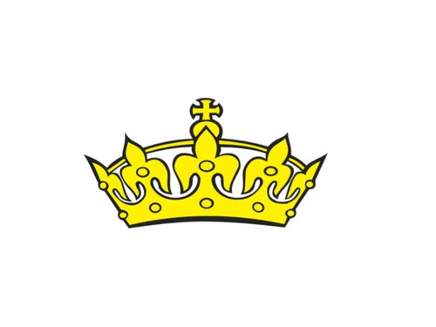 <p>the king</p>