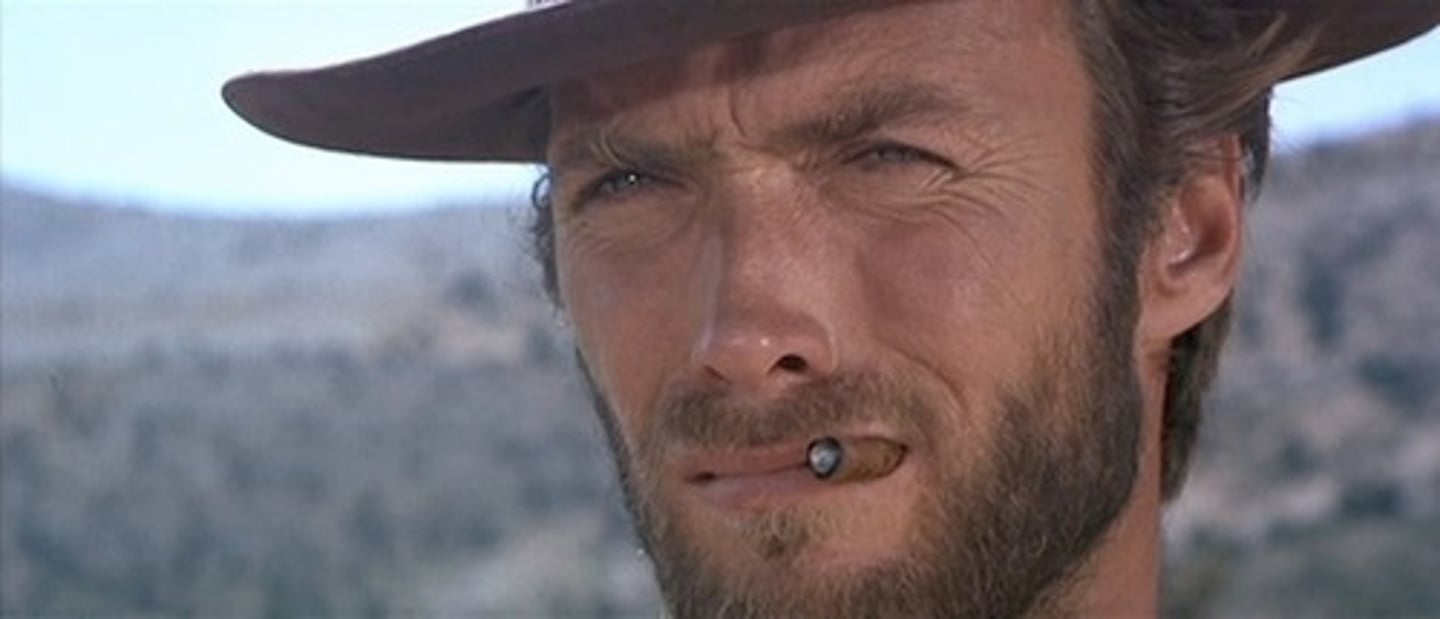 <p>face, hands, objects, emphasizes detail & emotion</p>