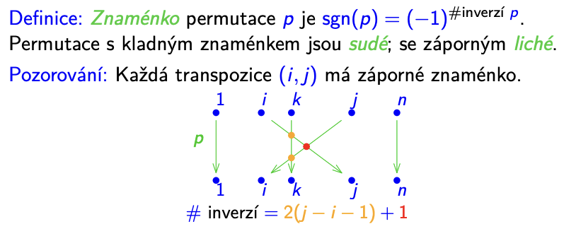 <p>420-permutace.pdf</p>