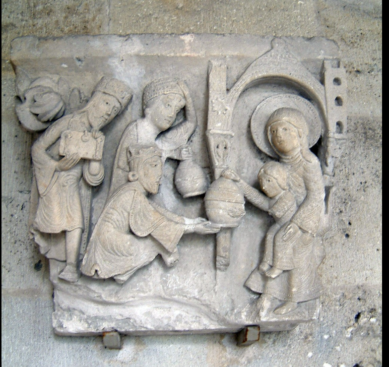 term image