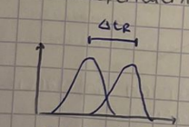 <p>Di si tiene buena selectividad y resolución:</p>