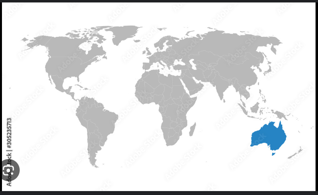 <p>what continent is this </p>