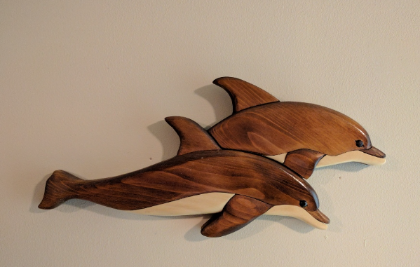 <p>Intarsia</p>