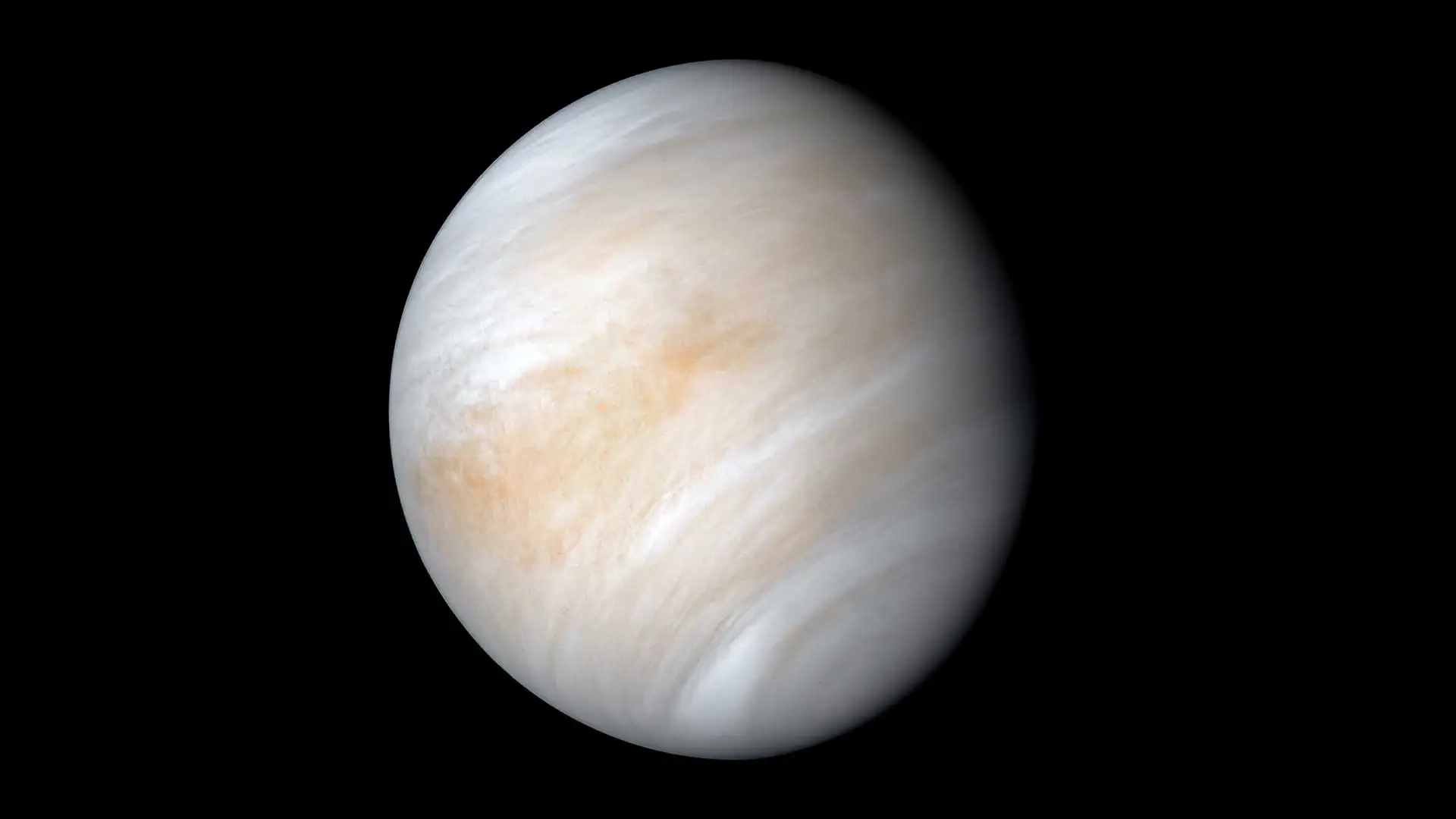 <p><span>わくせい（惑星）</span></p>