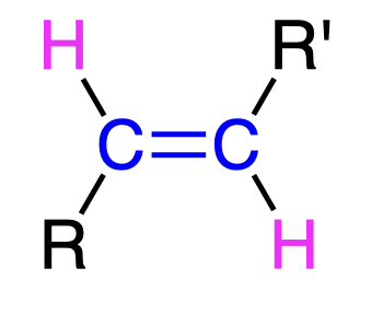 <p>Na/NH3<br>- partial reduction aka <span>reduces alkyne to trans-alkene</span><br>- anti addition</p>