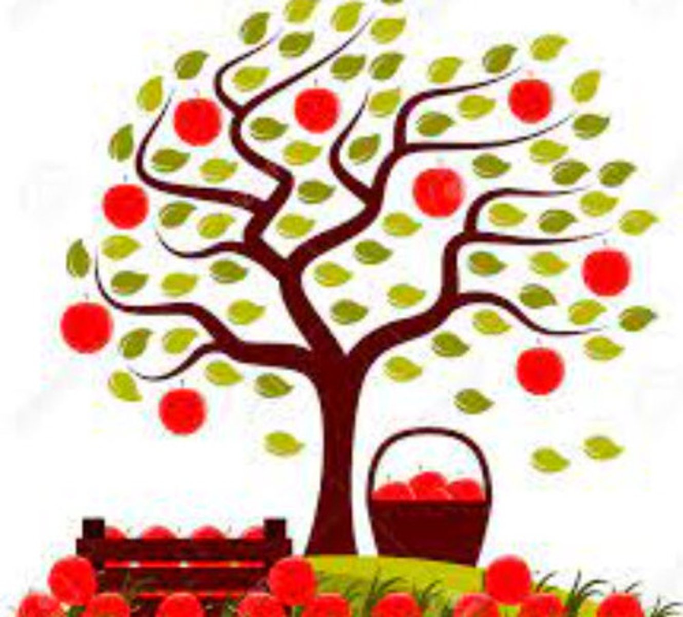 <p>bị thổi bay/lờ đi (nghĩa đen)</p><p>ex: his hat was blown off by the strong wind</p>