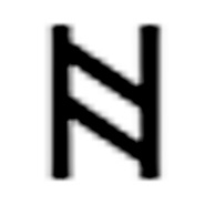 <p>What sound does this make?</p>