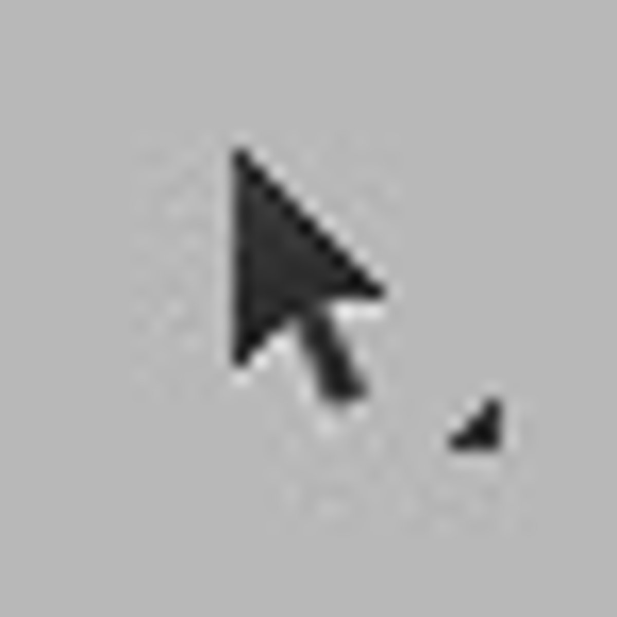 <p>Selects paths in a group.</p>