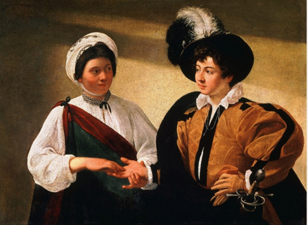 term image