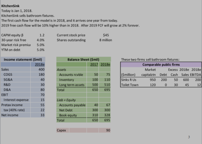 <p>What is step 5 in this process: How do we get our estimate of price per share?</p><img src="https://lh7-rt.googleusercontent.com/docsz/AD_4nXffXXXXiqIKA9smxmvwWyMhVXrNwnrznMZT3D1l8Bs7IUYLRnq4ver-jM_JndpbNaebTspHPuQ8dJCA3dlWPuKVo01kkddgnz5qWg8P1UV9I6EanxK22z6IItkCpHoLUe0huy7B?key=NXuaB9ChblD657hXkaIXHQ" data-width="100%" data-align="center"><p></p>