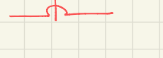 what is this the symbol for 