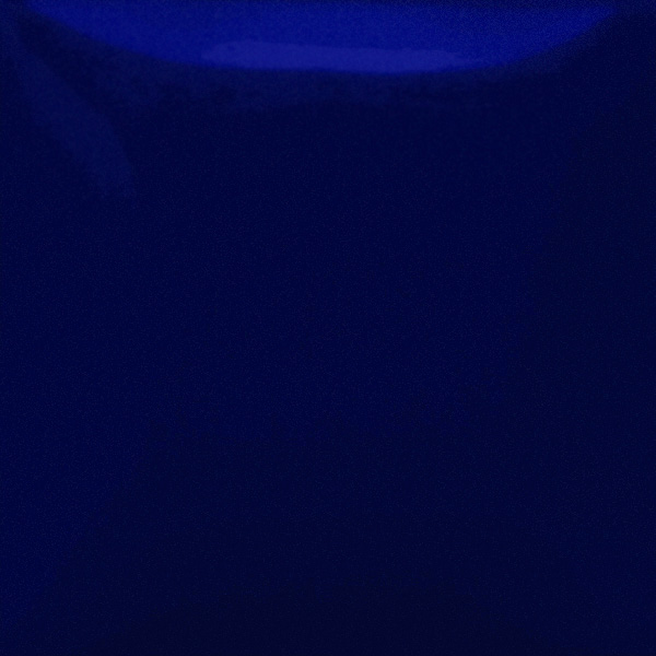 <p></p>