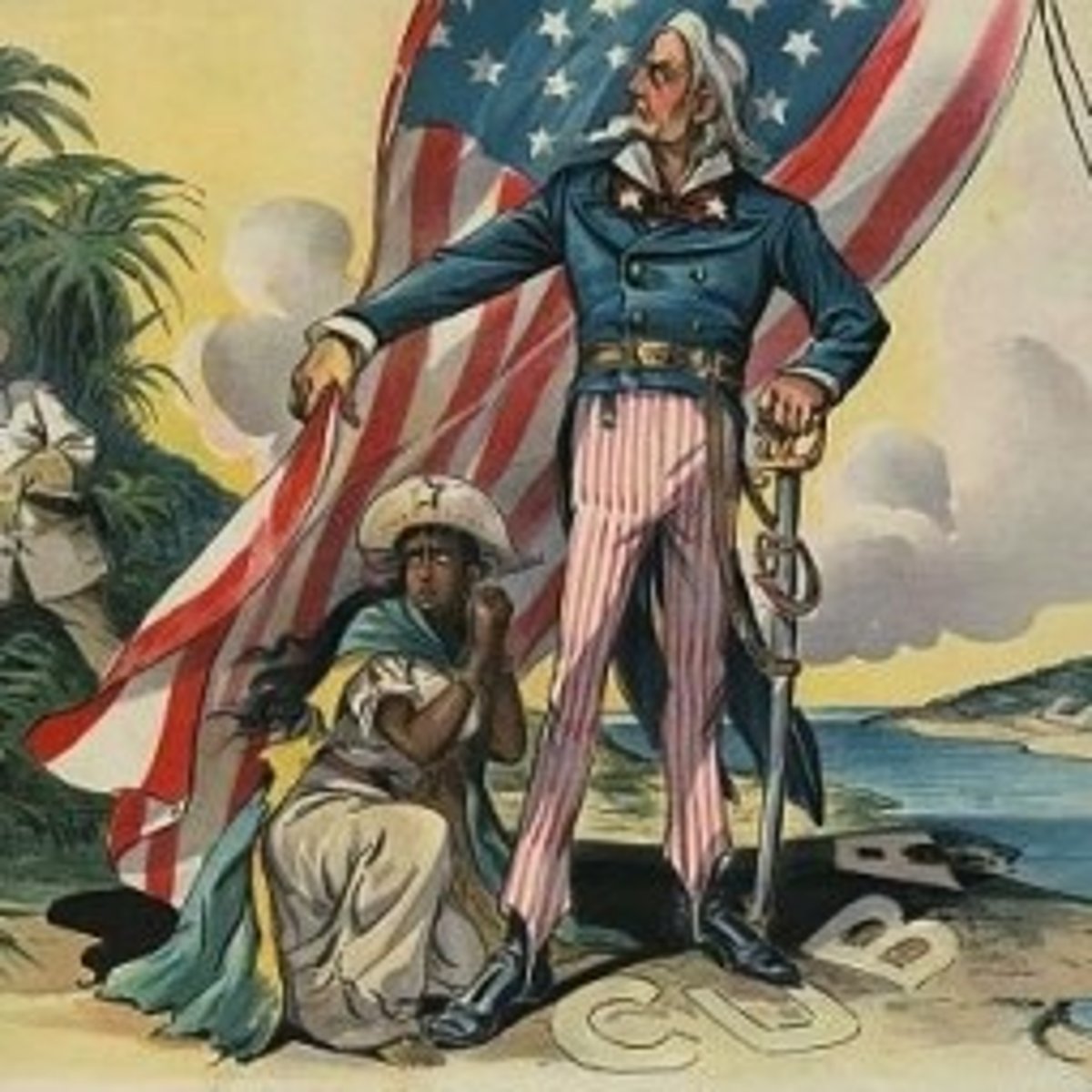 <p>Concerned with or seeking to promote human welfare.</p>