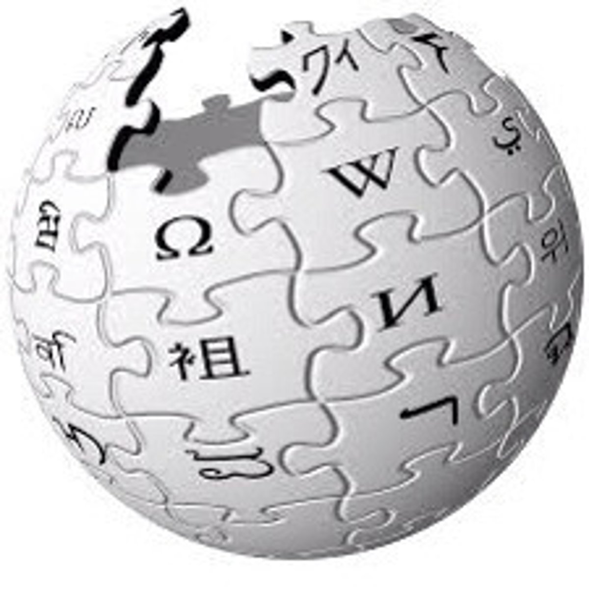 <p>(n) nguồn kiến thức có thể tin cậy được</p><p>(n) thông tin mâu thuẫn</p><p>Ex: The internet may not be a ... , since there is often ... available when taken from different sources.</p>