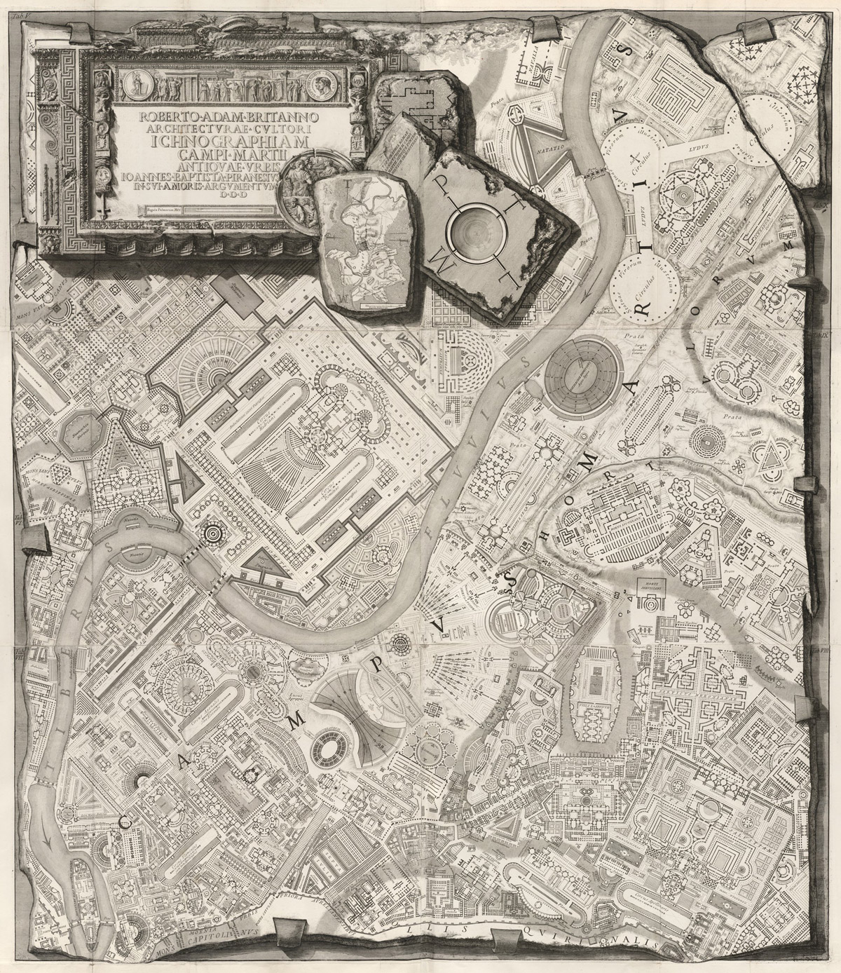 term image