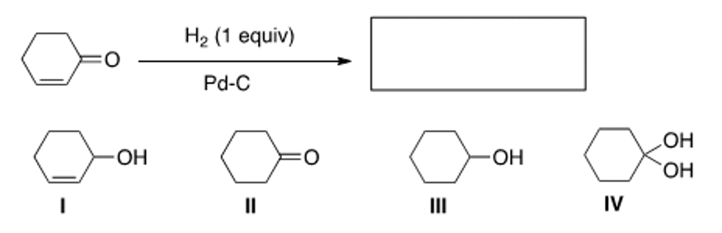 <p>II</p>