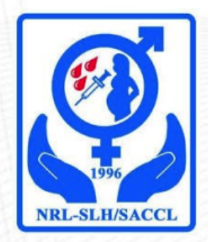 <p><strong>STD/AIDS Central Cooperative Laboratory</strong> (SACCL)</p>