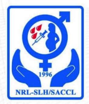 **STD/AIDS Central Cooperative Laboratory** (SACCL)