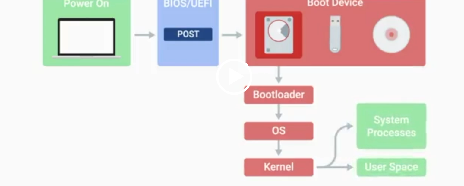<p>Networking</p>