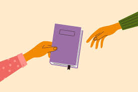 <p><strong>During a late night study session, a pathophysiology student reaches out to turn the page of her textbook. Which of the following components of her nervous system contains the highest level of control of her arm and hand action?</strong></p><p>A) Cerebellum</p><p>B) Thalamus</p><p>C) Basal ganglia</p><p>D) Frontal lobe </p>