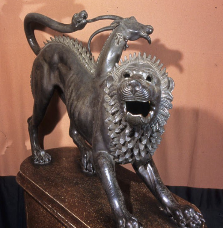 <p>What is the Artist and Title?</p>